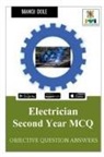 Manoj Dole - Electrician Second Year MCQ