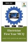 Manoj Dole - Electrician First Year MCQ