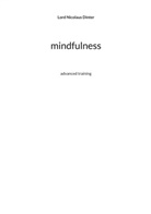 Lord Nicolaus Dinter - mindfulness