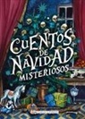 Cuentos de Navidad misteriosos