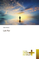 Gbile Akanni - Lait Pur