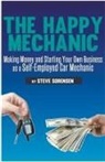 Steve Sorensen - The Happy Mechanic