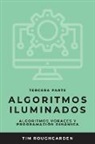 Tim Roughgarden - Algoritmos iluminados (Tercera parte): Algoritmos voraces y programación dinámica