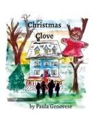 Paula Genovese - Christmas Clove