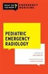 Ann M. (Professor of Pediatrics and Emer Dietrich, Ann M. Dietrich, Ann M. (Professor of Pediatrics and Emergency Medicine Dietrich, Dietrich Ann M. - Pediatric Emergency Radiology