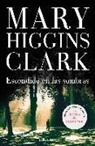 Mary Higgins Clark - Escondido en las sombras