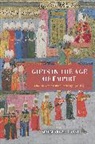 Sinem Arcak Casale - Gifts in the Age of Empire