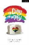 Colin Murphy, Murphy Colin - A Day in May