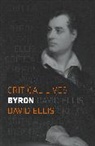 David Ellis, David Ellis - Byron