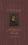 Steven Nadler, Nadler Steven - Descartes