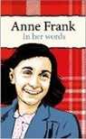 Marian Hoefnagel - Anne Frank