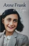 Marian Hoefnagel - Anne Frank