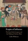 Callie Wilkinson, Callie (Ludwig-Maximilians-Universitat Wilkinson, Callie (Ludwig-Maximilians-Universitat Munchen) Wilkinson - Empire of Influence