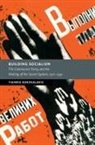 Yiannis Kokosalakis, Yiannis (Universitat Bielefeld Kokosalakis - Building Socialism