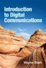 Wayne Stark, Wayne (University of Michigan Stark - Introduction to Digital Communications