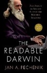 Jan A. Pechenik, Jan A. (Professor of Marine Biology and Pechenik, Jan A. (Professor of Marine Biology and Invertebrate Development Pechenik, Pechenik Jan A. - Readable Darwin