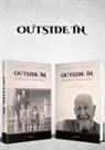Norman I. Silber, Norman I. (Professor of Law Silber, Silber Norman I. - Outside in