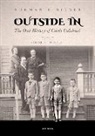 Norman I. Silber, Norman I. (Professor of Law Silber, Silber Norman I. - Outside in