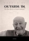 Norman I. Silber, Norman I. (Professor of Law Silber, Silber Norman I. - Outside in