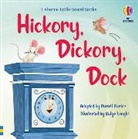 Russell Punter, Punter Russell, Katya Longhi - Hickory Dickory Dock