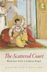 Richard David Williams - Scattered Court