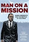 Aram Goudsouzian, Bill Murray, Bill Murray, Vijay Shah - Man on a Mission