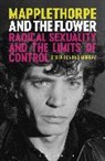 Murray Derek Conrad Murray, Derek Conrad Murray, Murray Derek Conrad - Mapplethorpe and the Flower