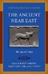 Moeller, Karen (Alexander Von Humboldt Professor of Radner, Nadine Moeller, Nadine (Professor of Near Eastern Languages &amp; Civilizations Moeller, Moeller Nadine, D T Potts... - Oxford History of the Ancient Near East