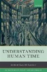 Kasia M. (Professor of Linguistics and Jaszczolt, Jaszczolt, Kasia M. Jaszczolt, Kasia M. (Professor of Linguistics and Philosophy of Language Jaszczolt, Jaszczolt Kasia M. - Understanding Human Time