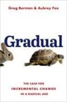 Berman, Fox, Greg Berman, Greg (Distinguished Fellow of Practice Berman, Berman Greg, Aubrey Fox... - Gradual