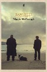Martin Mcdonagh - The Banshees of Inisherin