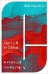 Ralf Ruckus - Left in China