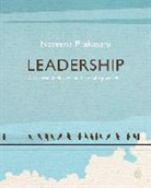 Naveena Prakasam, Naveena Prakasam - Leadership