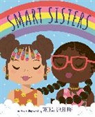 Mechal Renee Roe - Smart Sisters