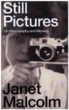 Janet Malcolm, Malcolm Janet, Janet Malcon - Still Pictures
