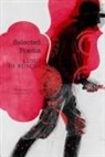 Luigi Di Ruscio, Cristina Viti - Selected Poems
