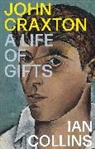 Ian Collins - John Craxton