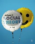 Tom Brock, Brock Tom - Welcome to Social Theory