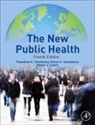 Matan J Cohen, Matan J. Cohen, Matan J. (Faculty of Medicine Cohen, Matan J. Cohen, Theodore H Tulchinsky, Theodore H. Tulchinsky... - The New Public Health