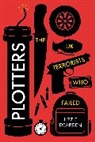 Lizzie Dearden - Plotters