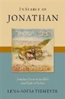 Lena-Sofia Tiemeyer, Lena-Sofia (Professor of Old Testament E Tiemeyer, Lena-Sofia (Professor of Old Testament Exegesis Tiemeyer, Tiemeyer Lena-Sofia - In Search of Jonathan