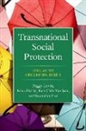 Erica Dobbs, Erica (Assistant Professor of Politics Dobbs, Levitt, Peggy Levitt, Peggy (Professor and Chair Levitt, Levitt Peggy... - Transnational Social Protection