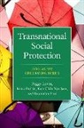 Erica Dobbs, Erica (Assistant Professor of Politics Dobbs, Peggy Levitt, Peggy (Professor and Chair Levitt, Levitt Peggy, Ruxandra Paul... - Transnational Social Protection