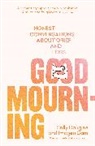 Imogen Carn, Imogen Douglas Carn, SALLY DOUGLAS, Sarah Douglas, Douglas Sally - Good Mourning