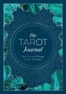 Astrid Carvel - The Tarot Journal