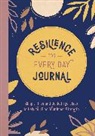 Summersdale Publishers - Resilience for Every Day Journal