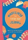 Summersdale Publishers - Mindfulness for Every Day Journal