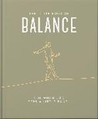Orange Hippo!, Orange Hippo! - Balance