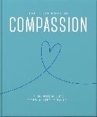 Orange Hippo!, Orange Hippo! - Compassion