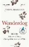 Jules Howard, Mr Jules Howard - Wonderdog